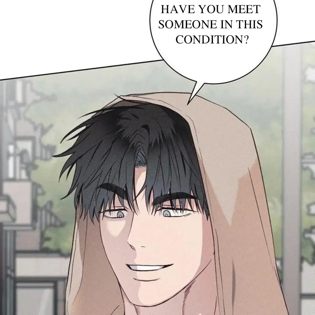 Chapter 11, page 109