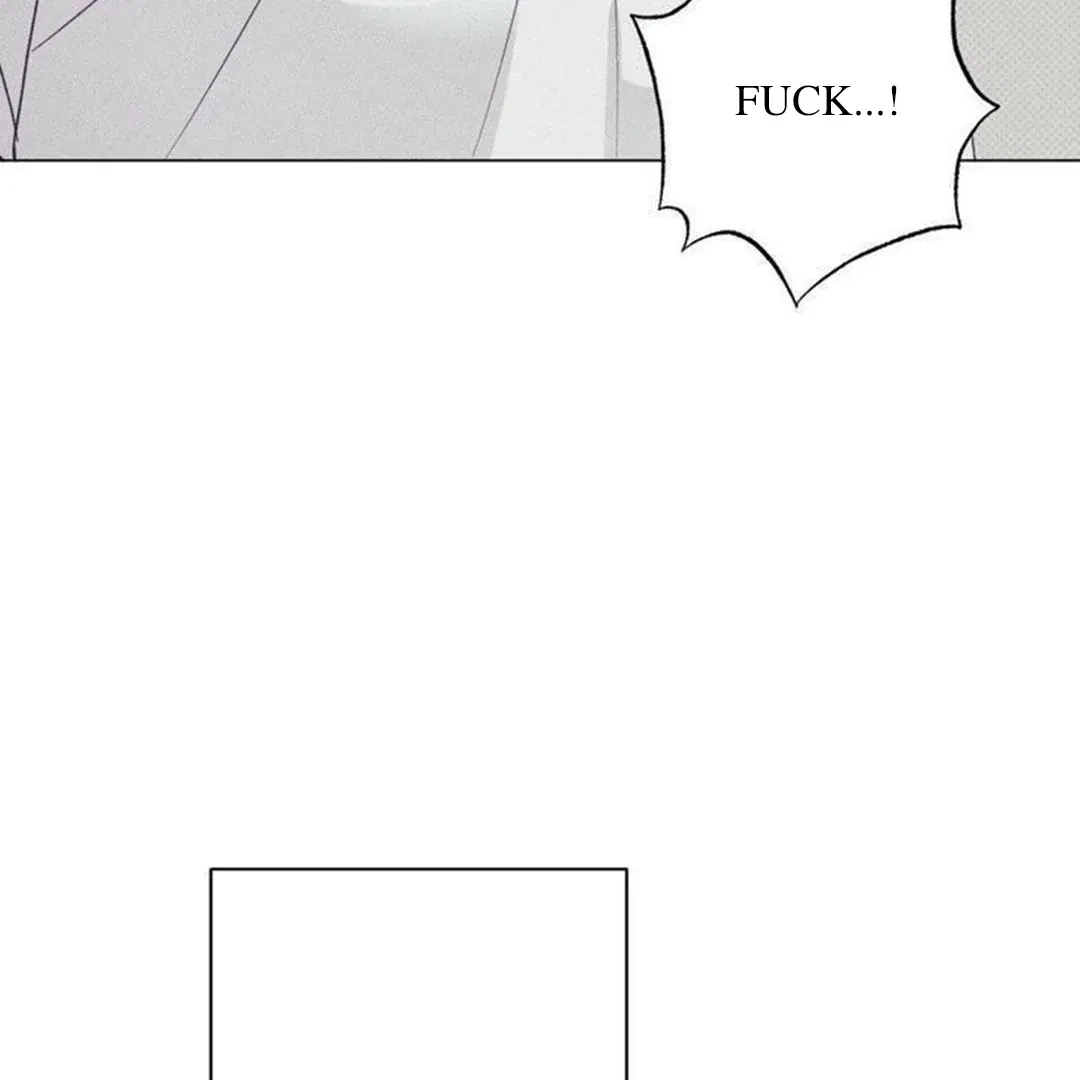 Chapter 11, page 11
