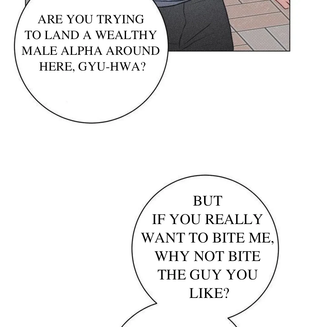 Chapter 11, page 120