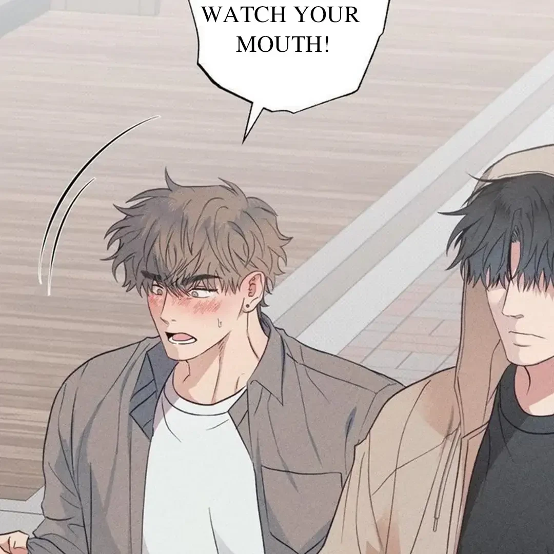 Chapter 11, page 122