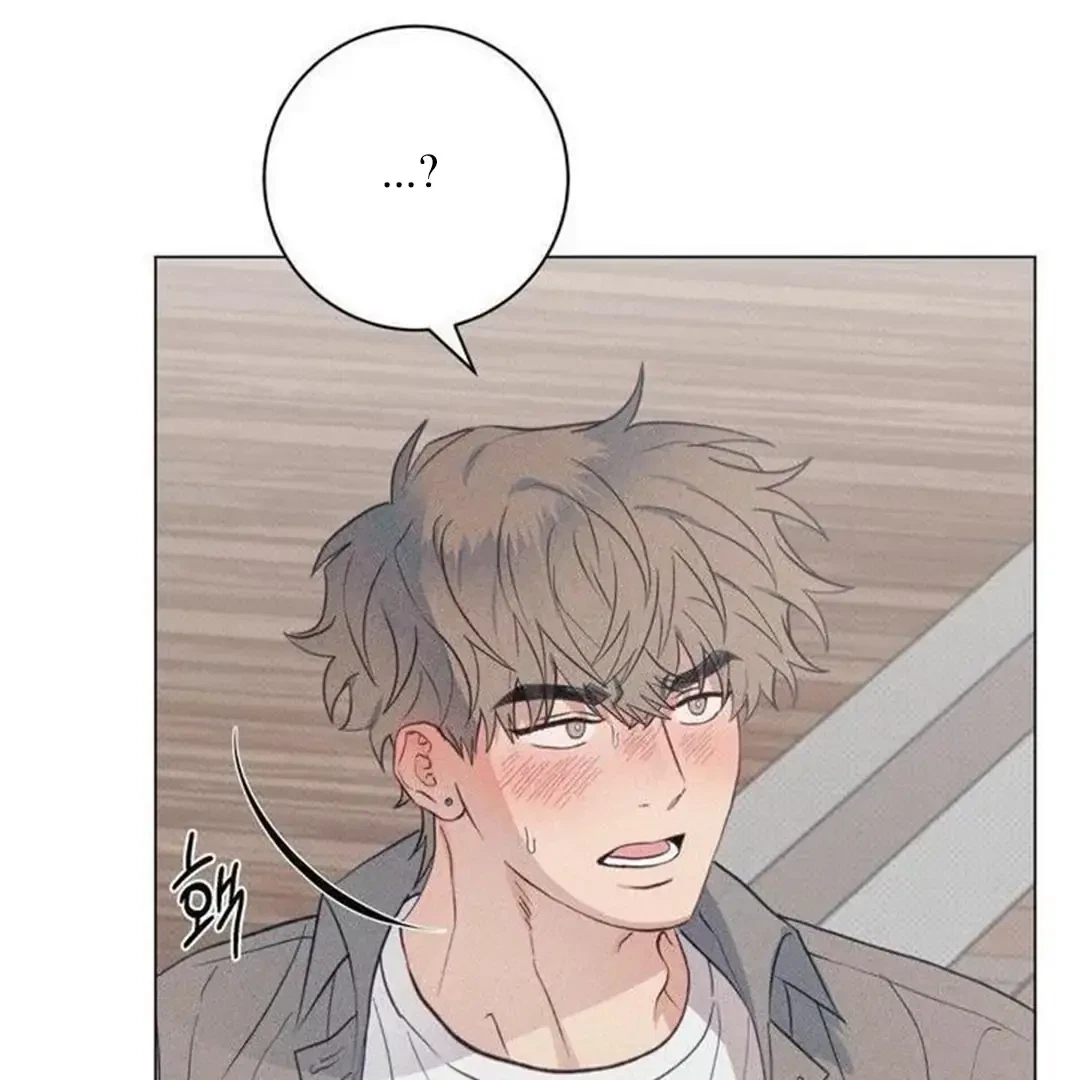 Chapter 11, page 124