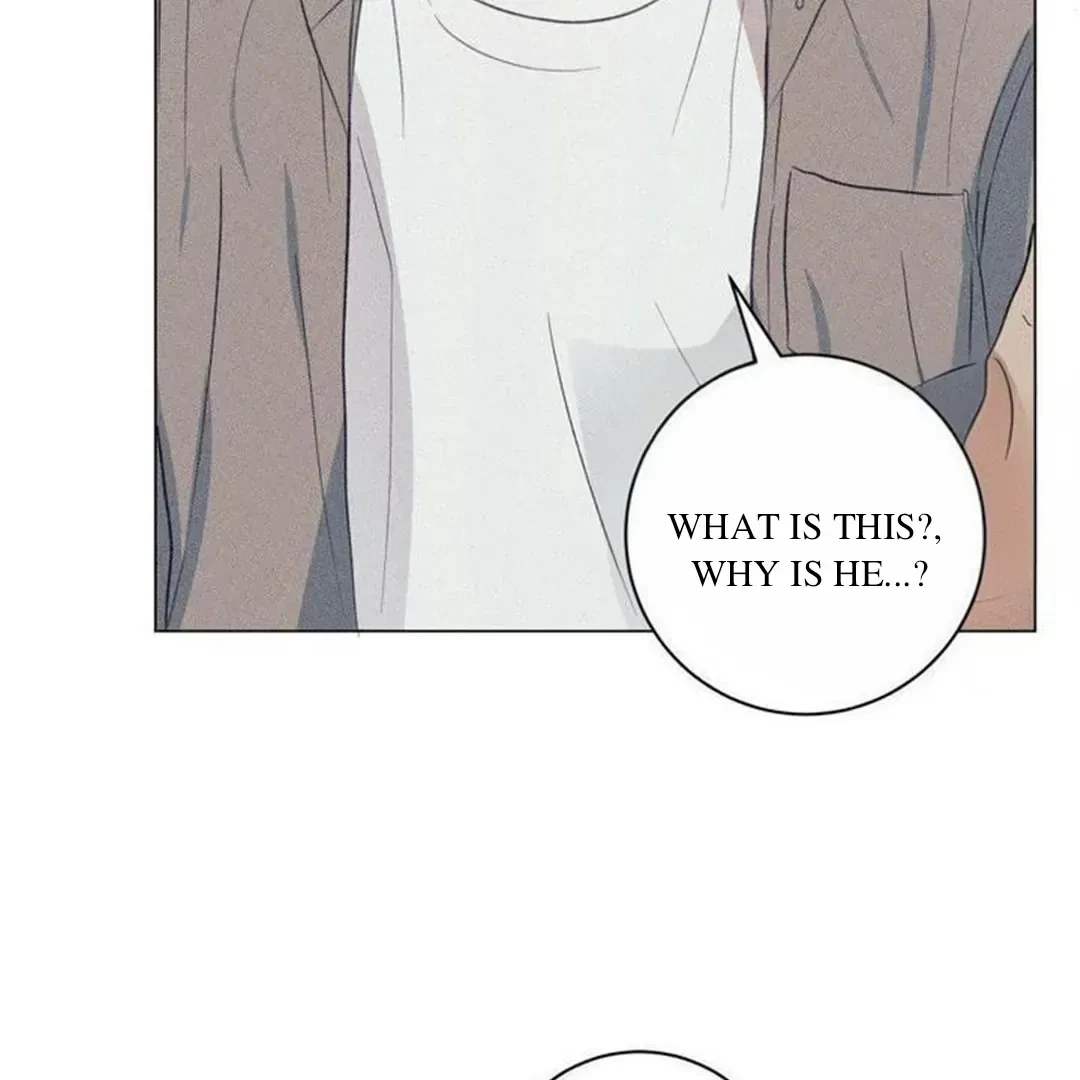 Chapter 11, page 125