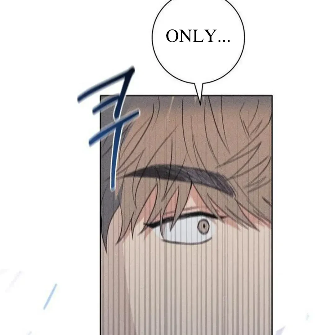 Chapter 11, page 126