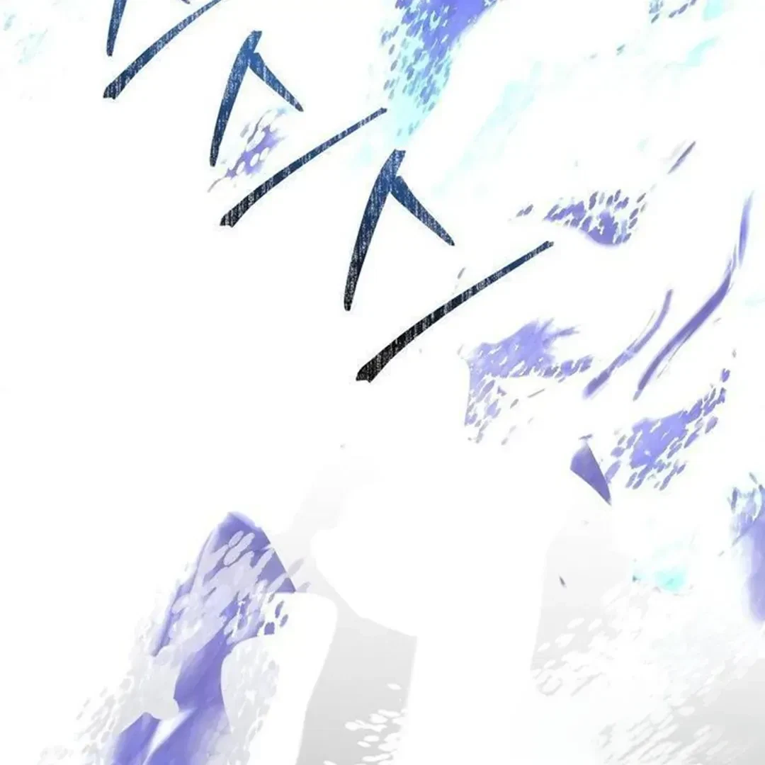 Chapter 11, page 128
