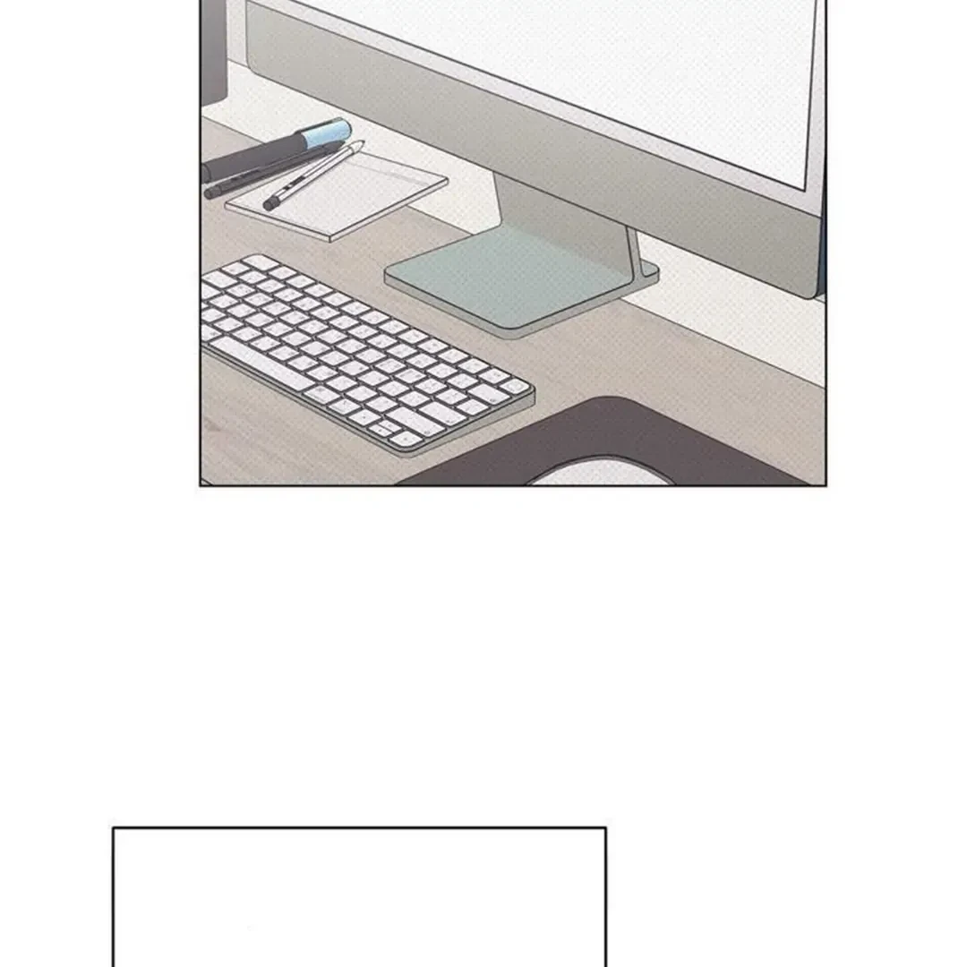 Chapter 11, page 13