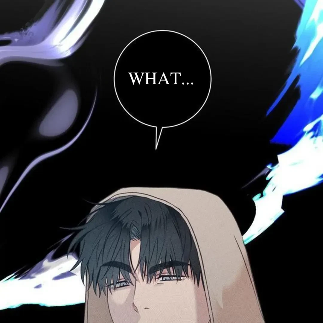 Chapter 11, page 130