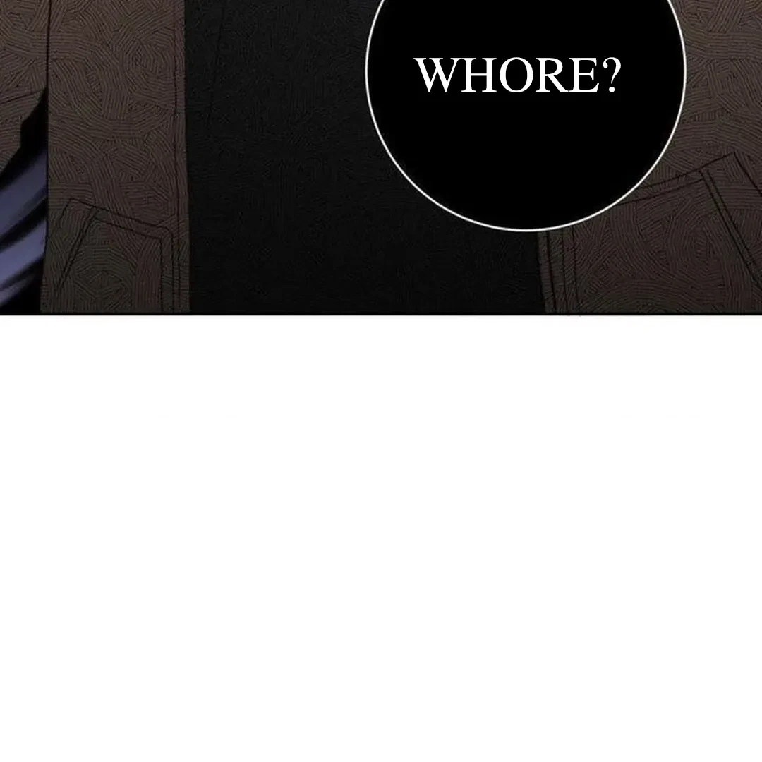 Chapter 11, page 132
