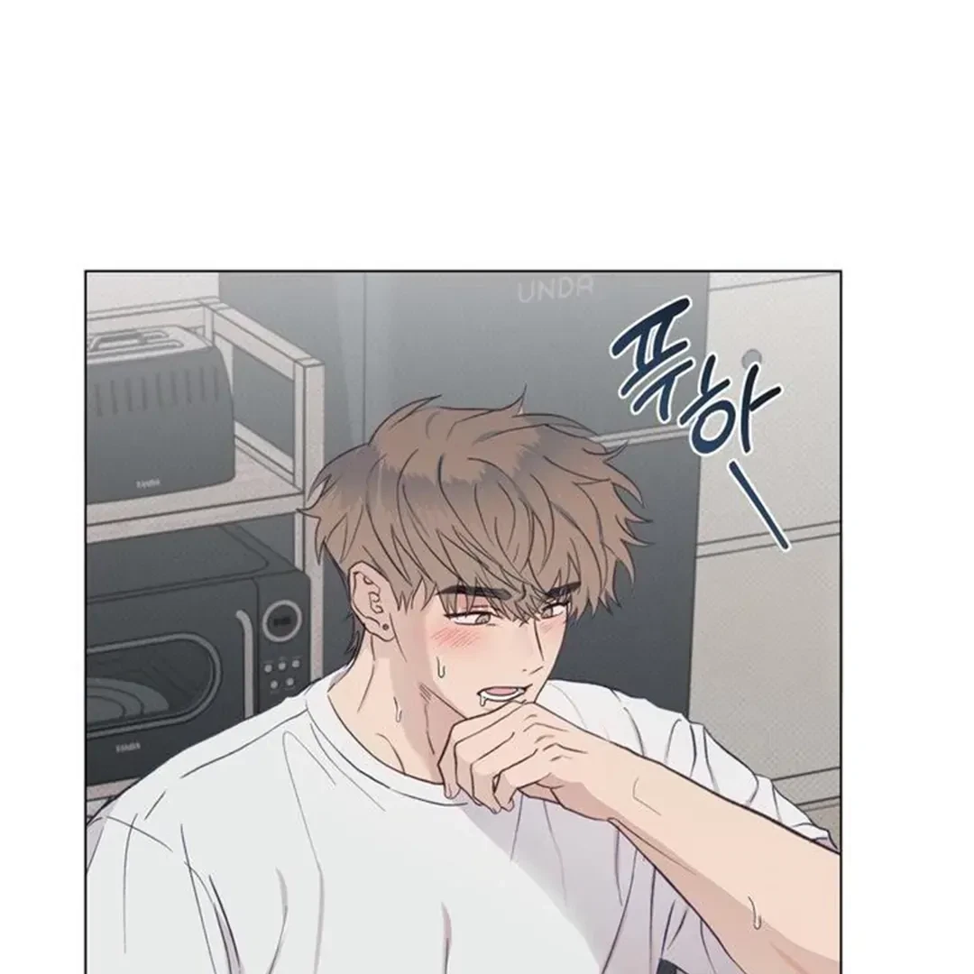 Chapter 11, page 2