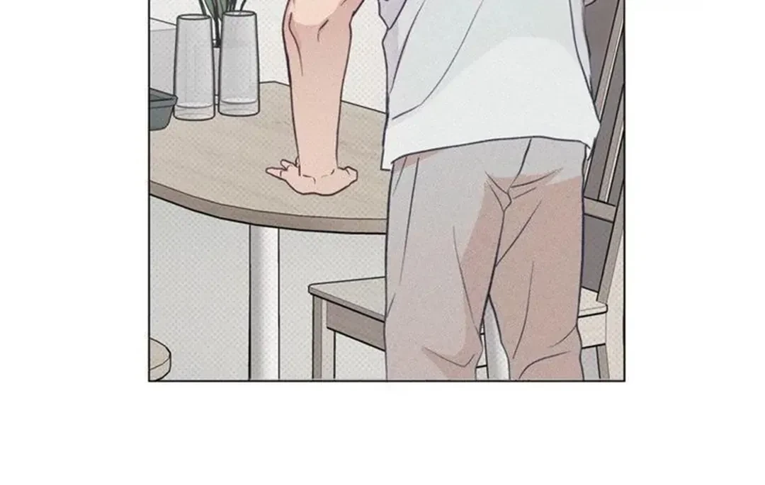 Chapter 11, page 25