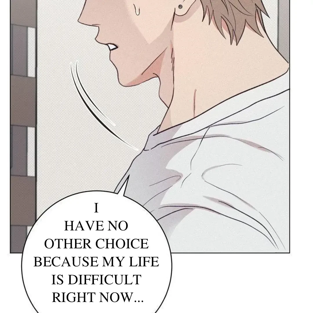 Chapter 11, page 27