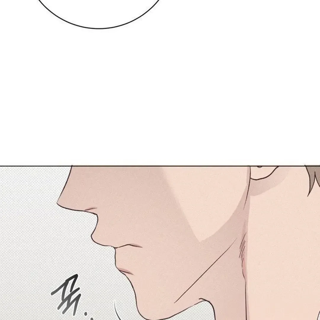 Chapter 11, page 28