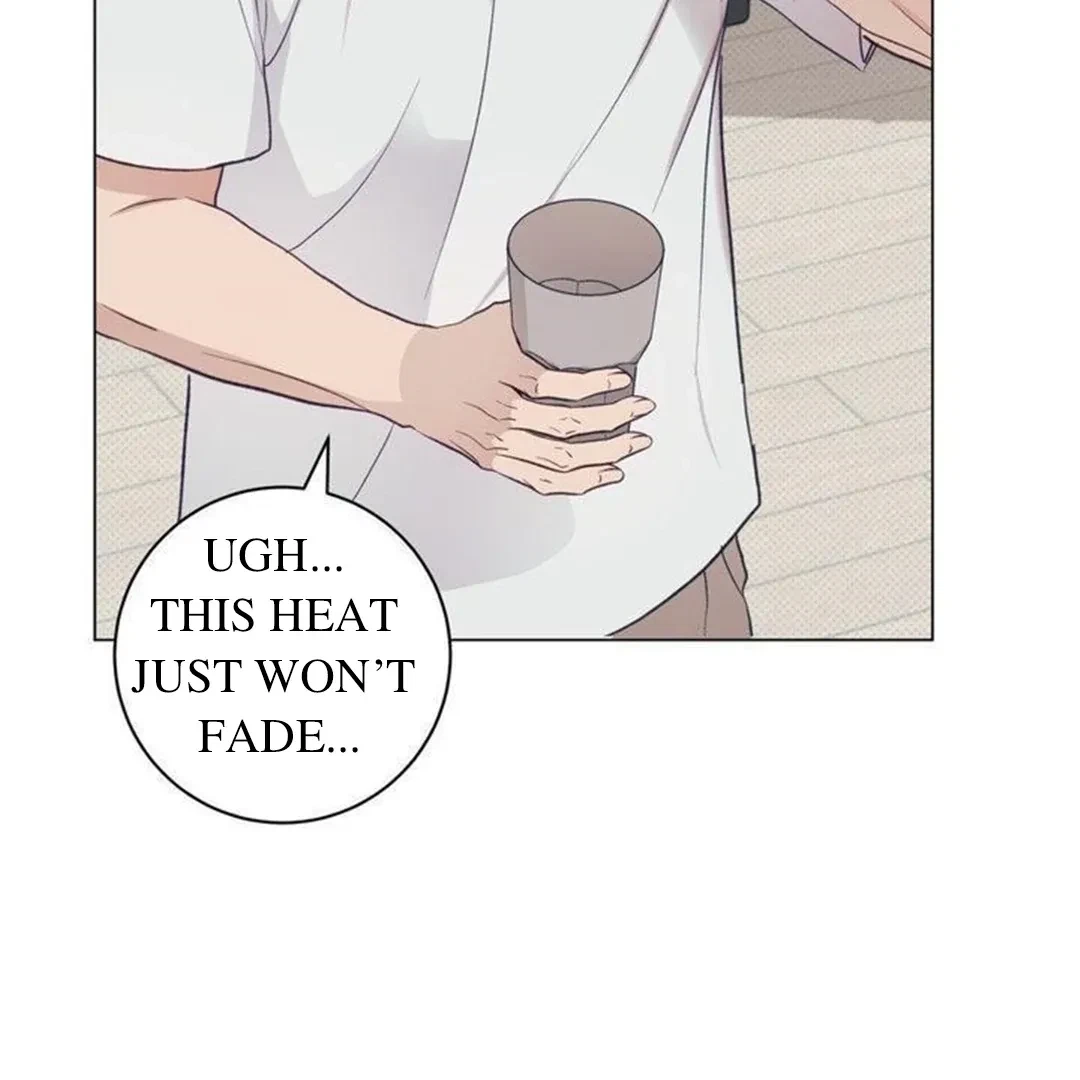 Chapter 11, page 3