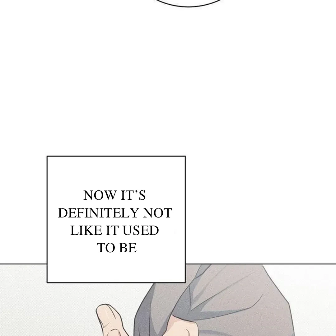 Chapter 11, page 32