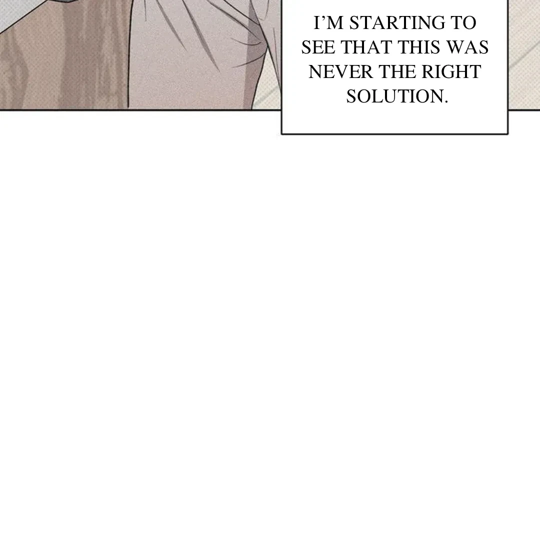 Chapter 11, page 36