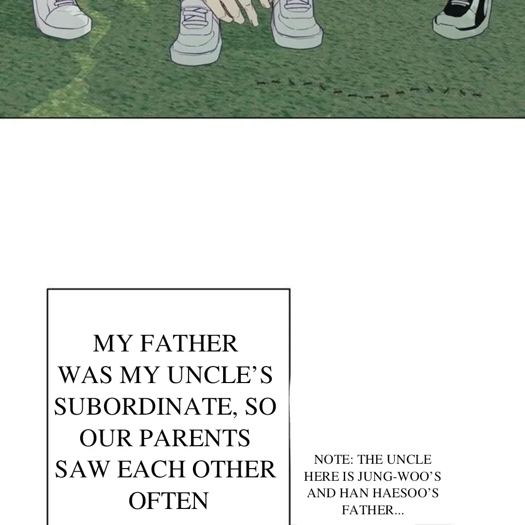 Chapter 11, page 41