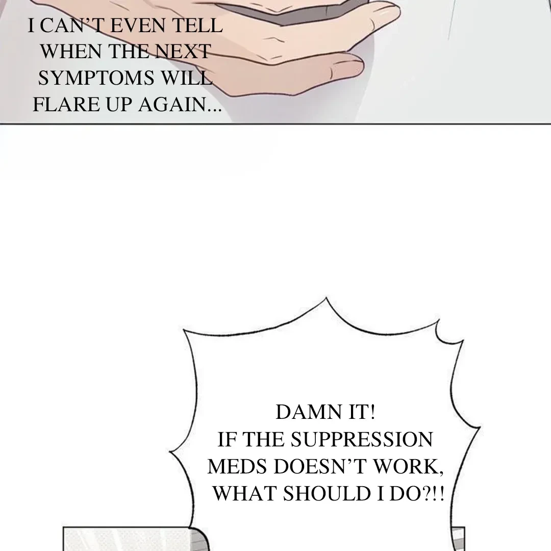 Chapter 11, page 5