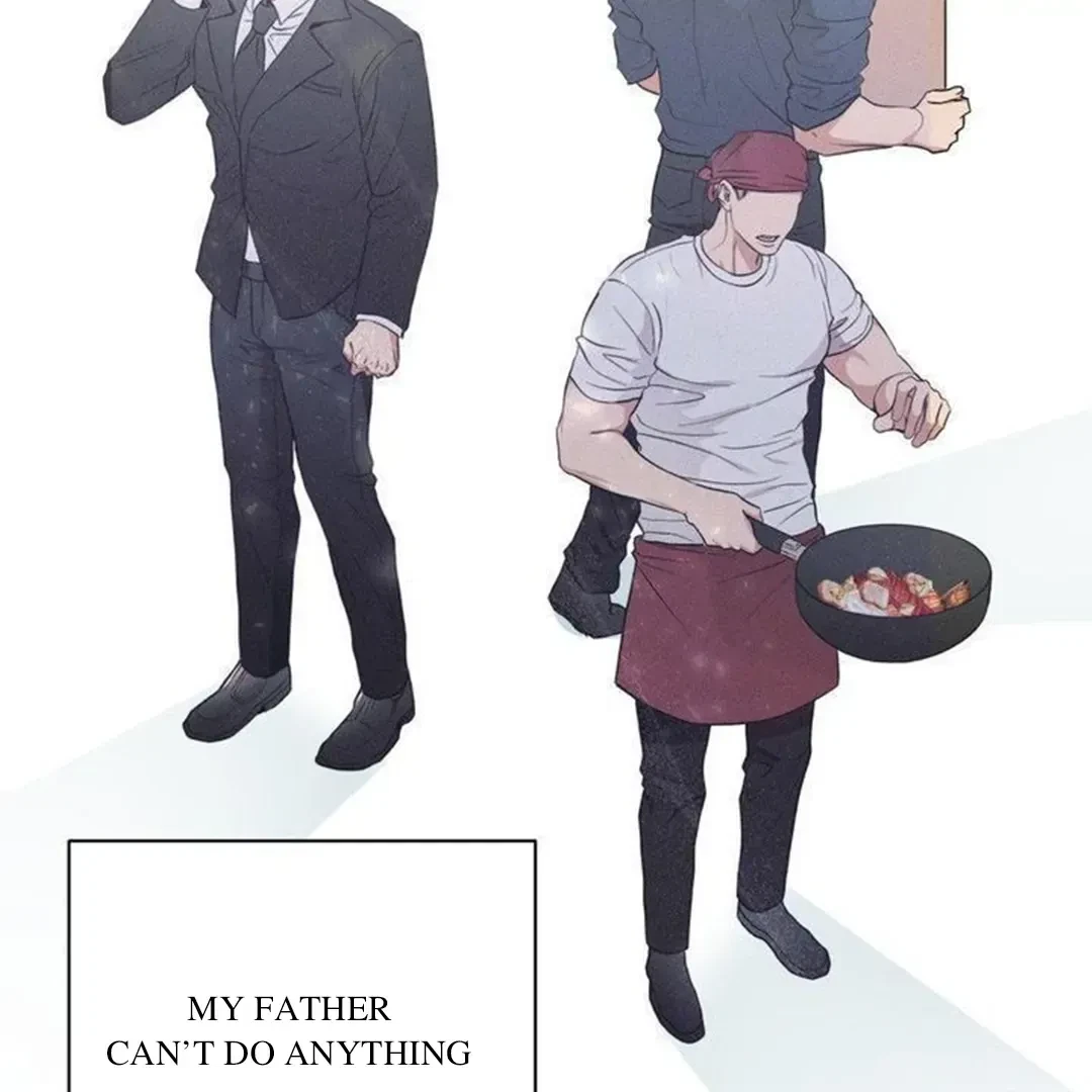 Chapter 11, page 50