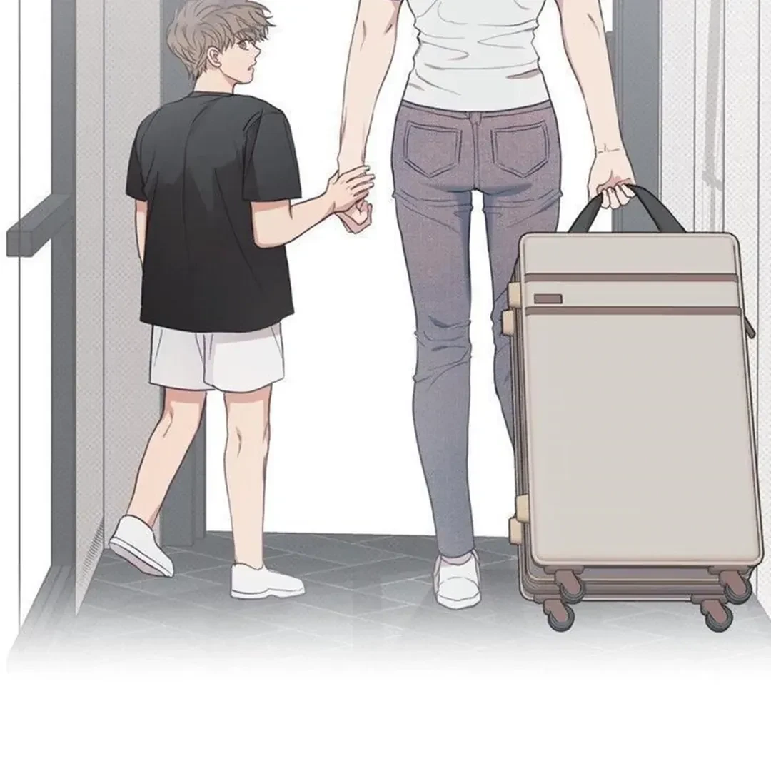 Chapter 11, page 53