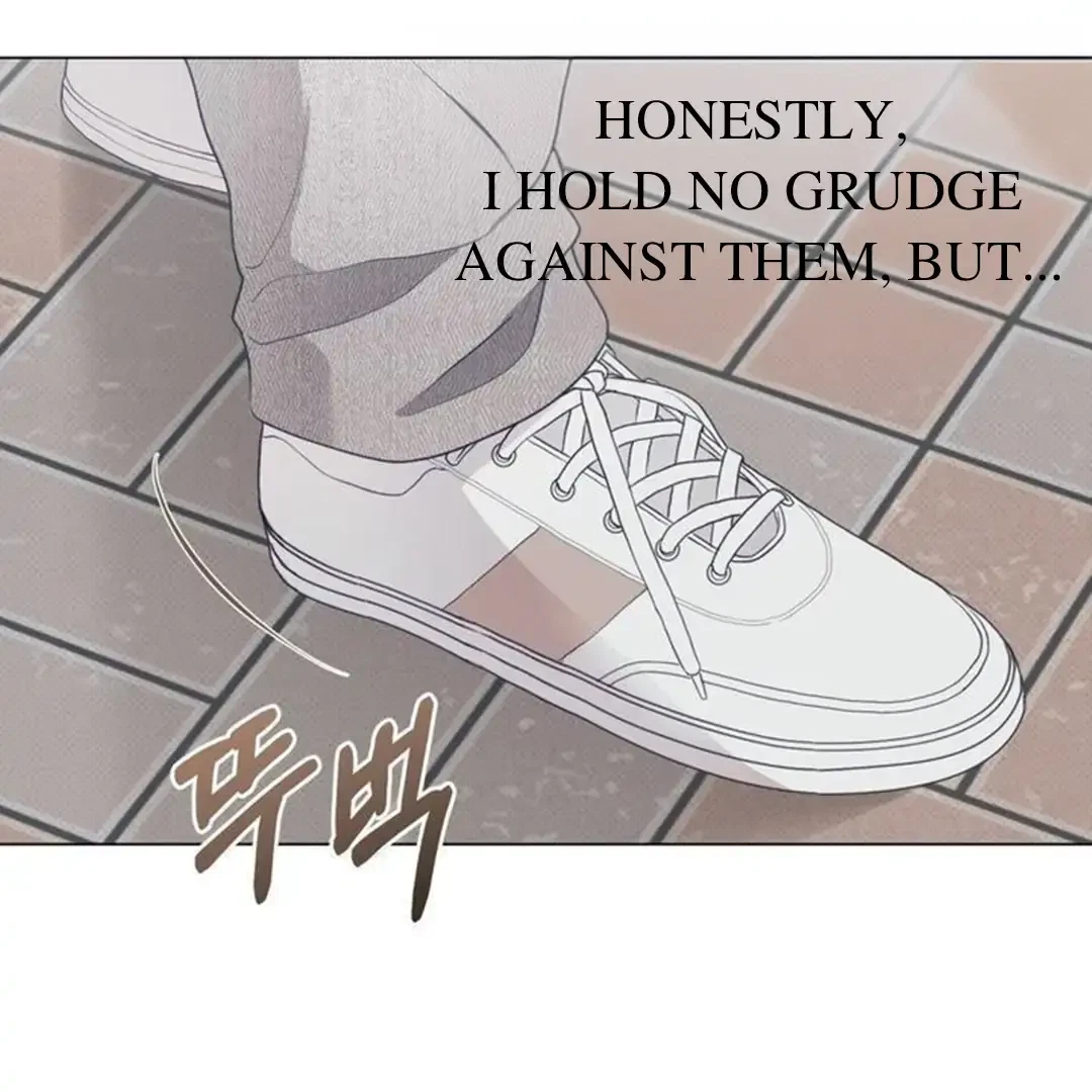 Chapter 11, page 57