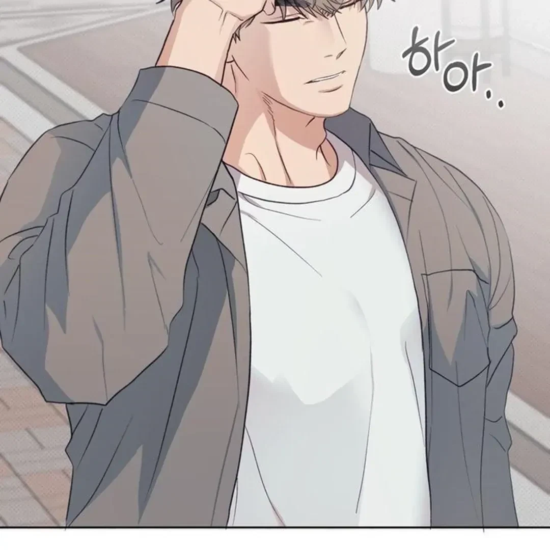 Chapter 11, page 59
