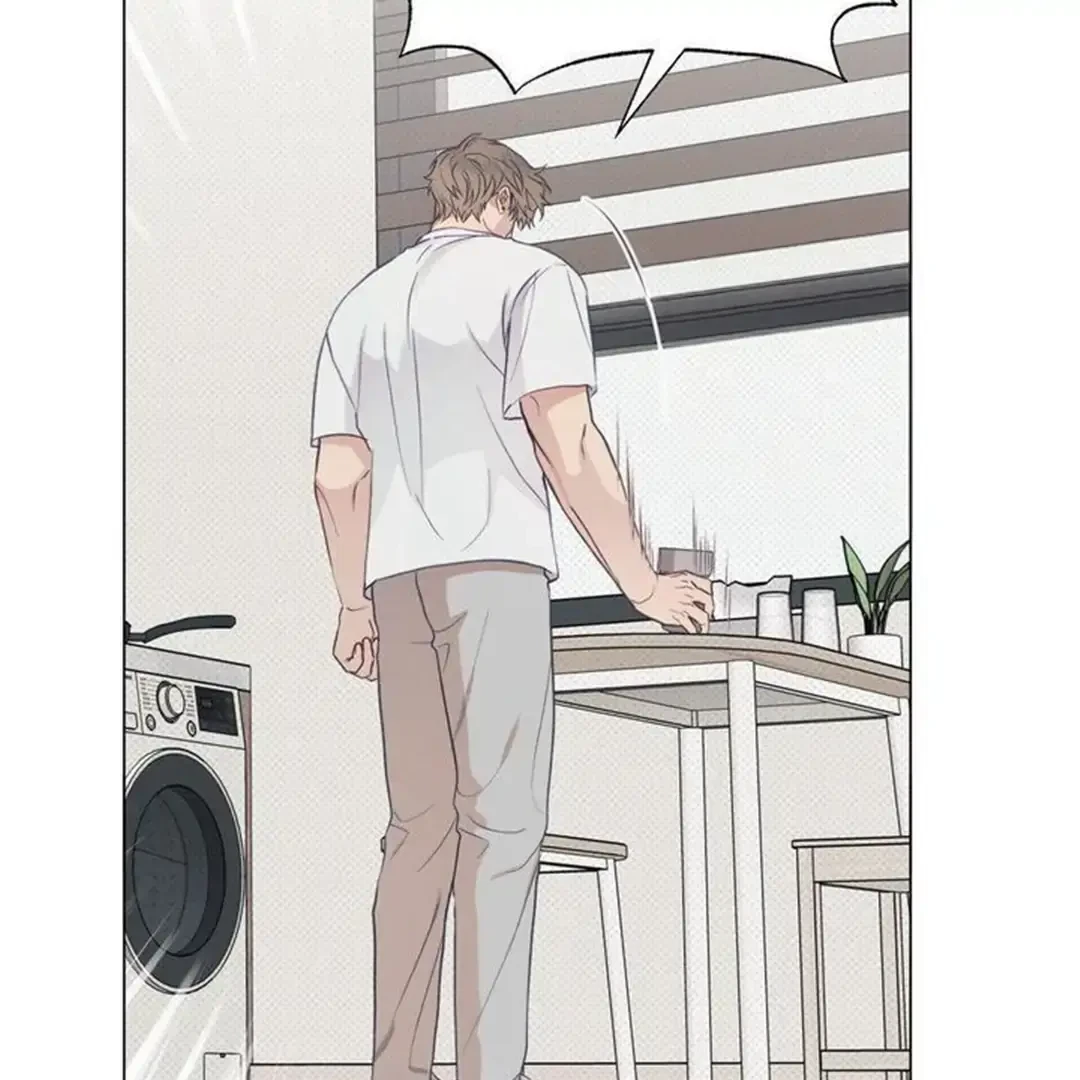 Chapter 11, page 6