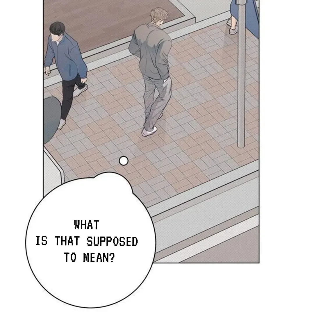 Chapter 11, page 61