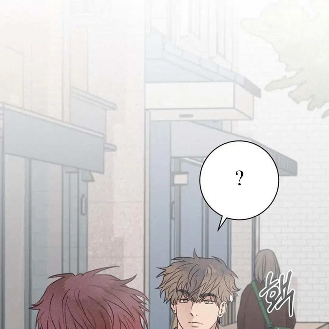 Chapter 11, page 64
