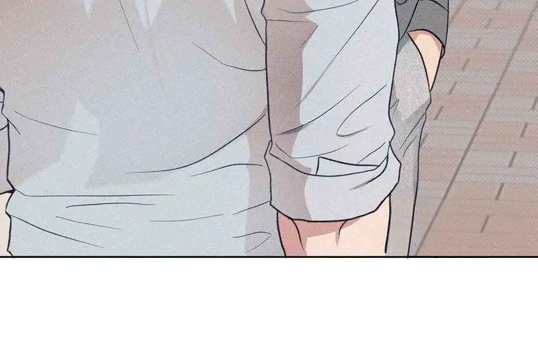 Chapter 11, page 66