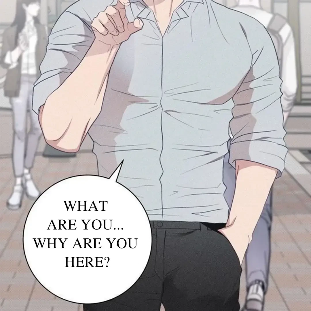 Chapter 11, page 68