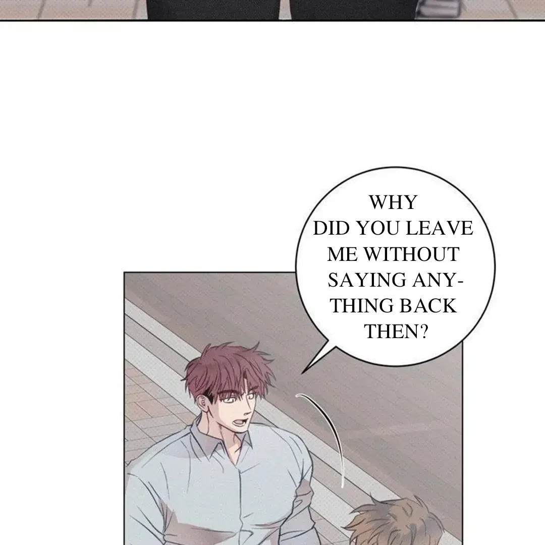 Chapter 11, page 69