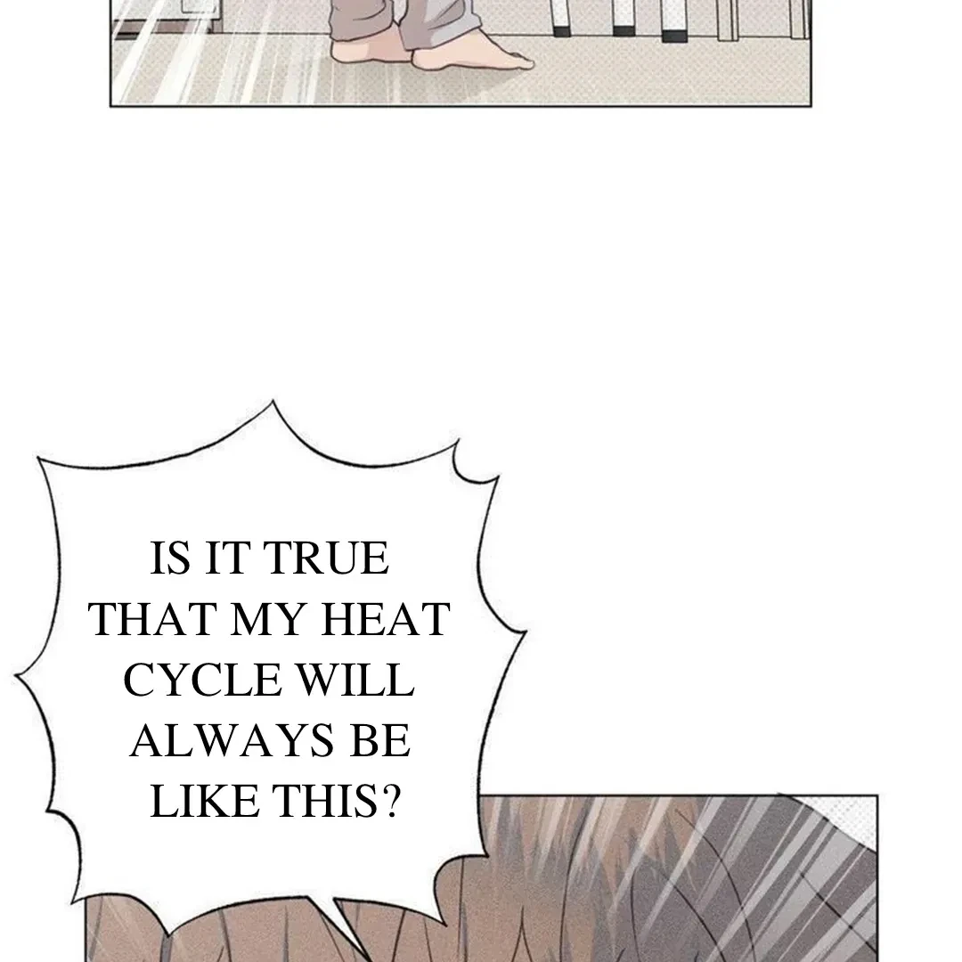 Chapter 11, page 7