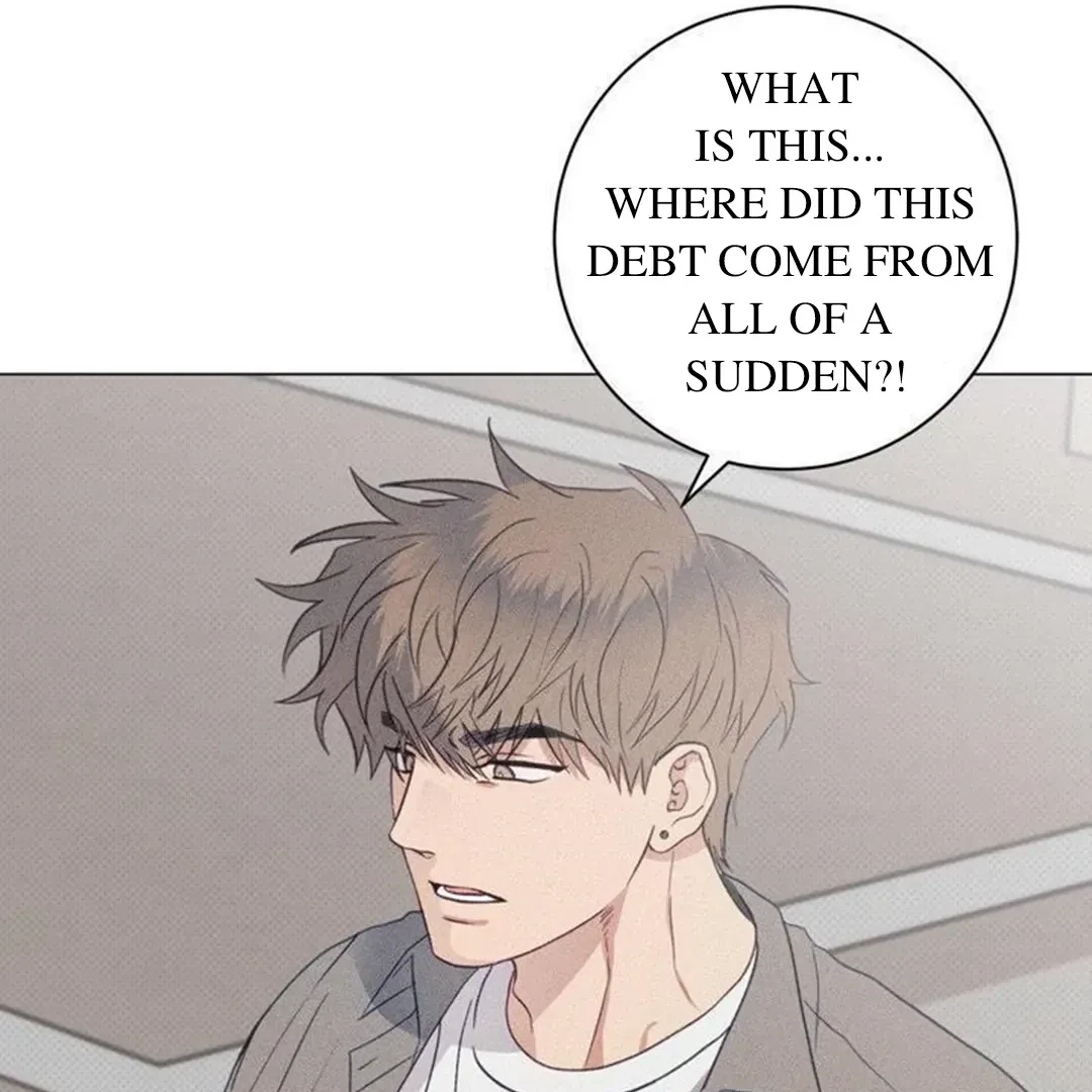 Chapter 11, page 71