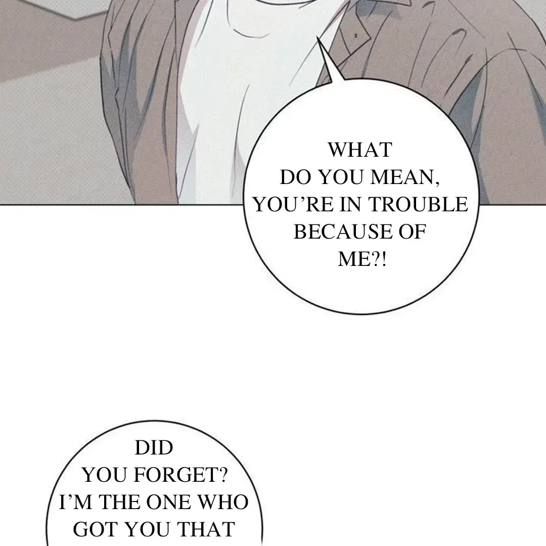 Chapter 11, page 72
