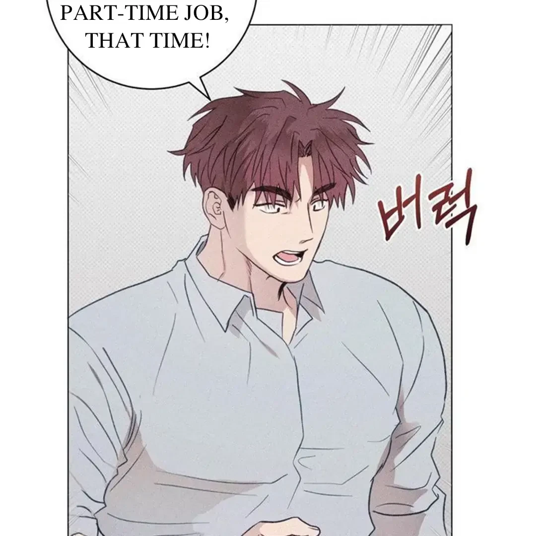Chapter 11, page 73