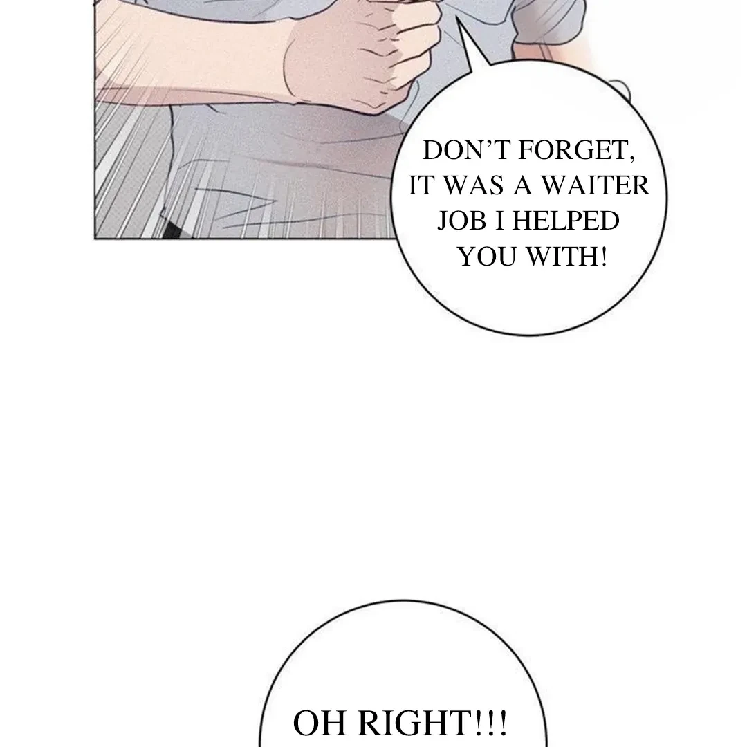 Chapter 11, page 74