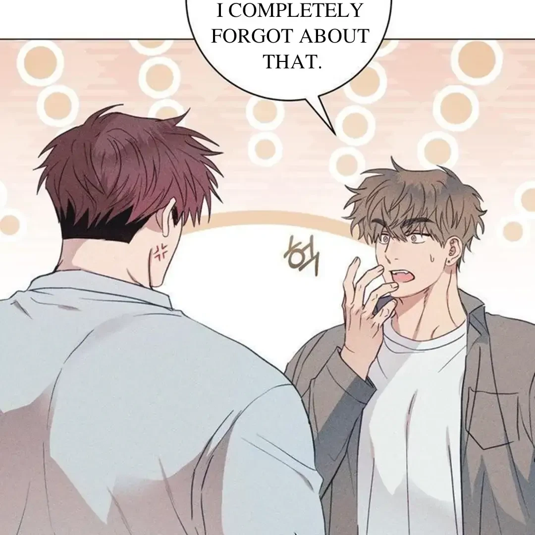 Chapter 11, page 75