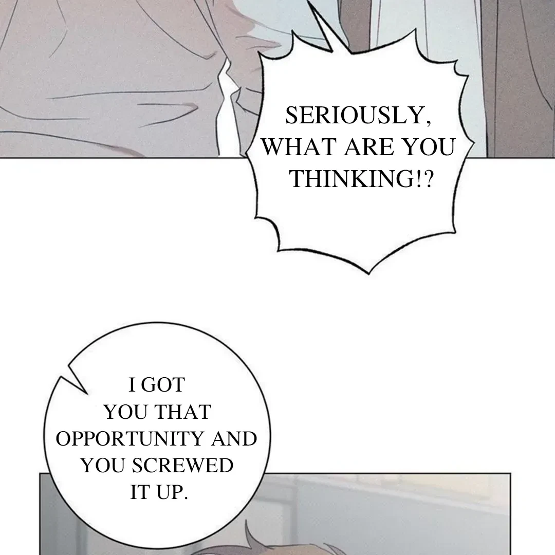 Chapter 11, page 76
