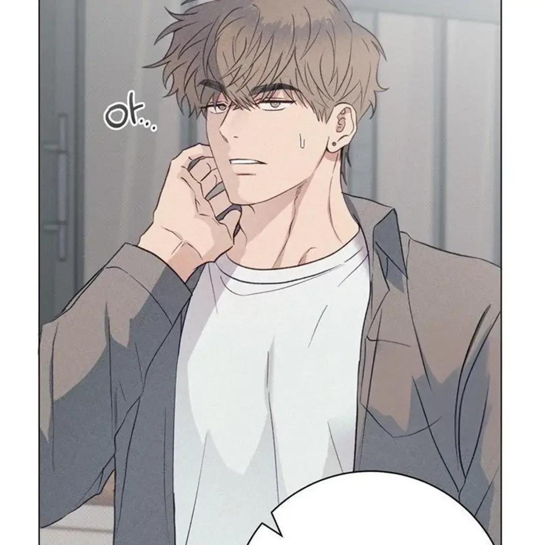 Chapter 11, page 77