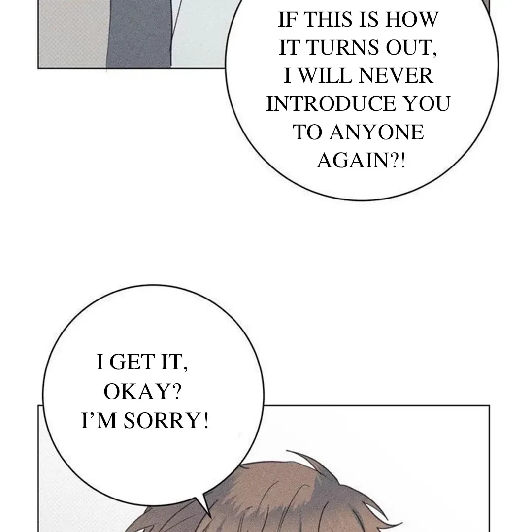 Chapter 11, page 78