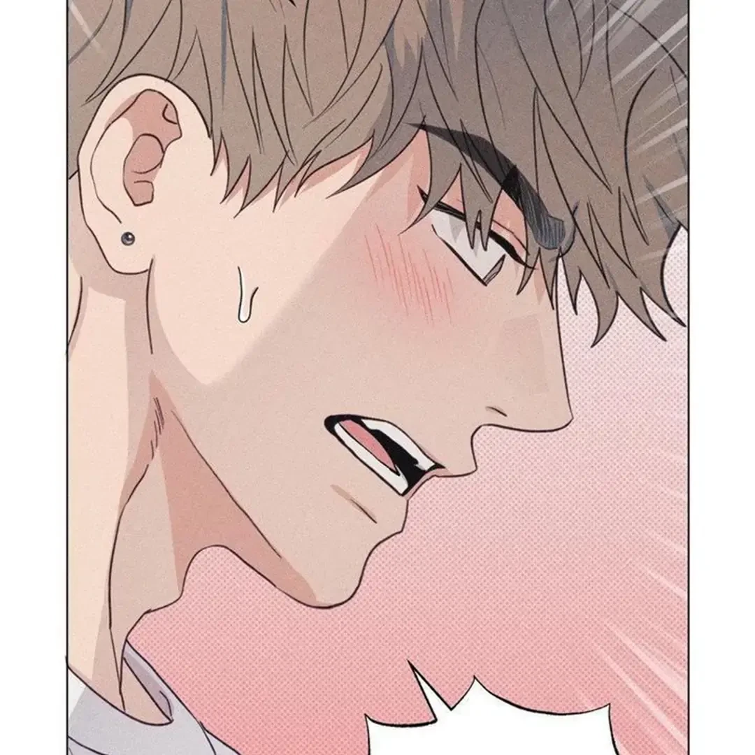 Chapter 11, page 8