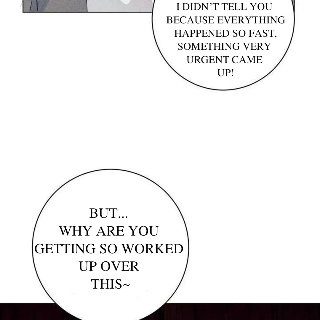 Chapter 11, page 80