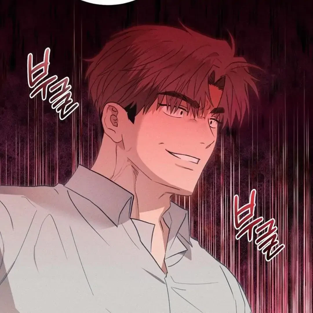 Chapter 11, page 81