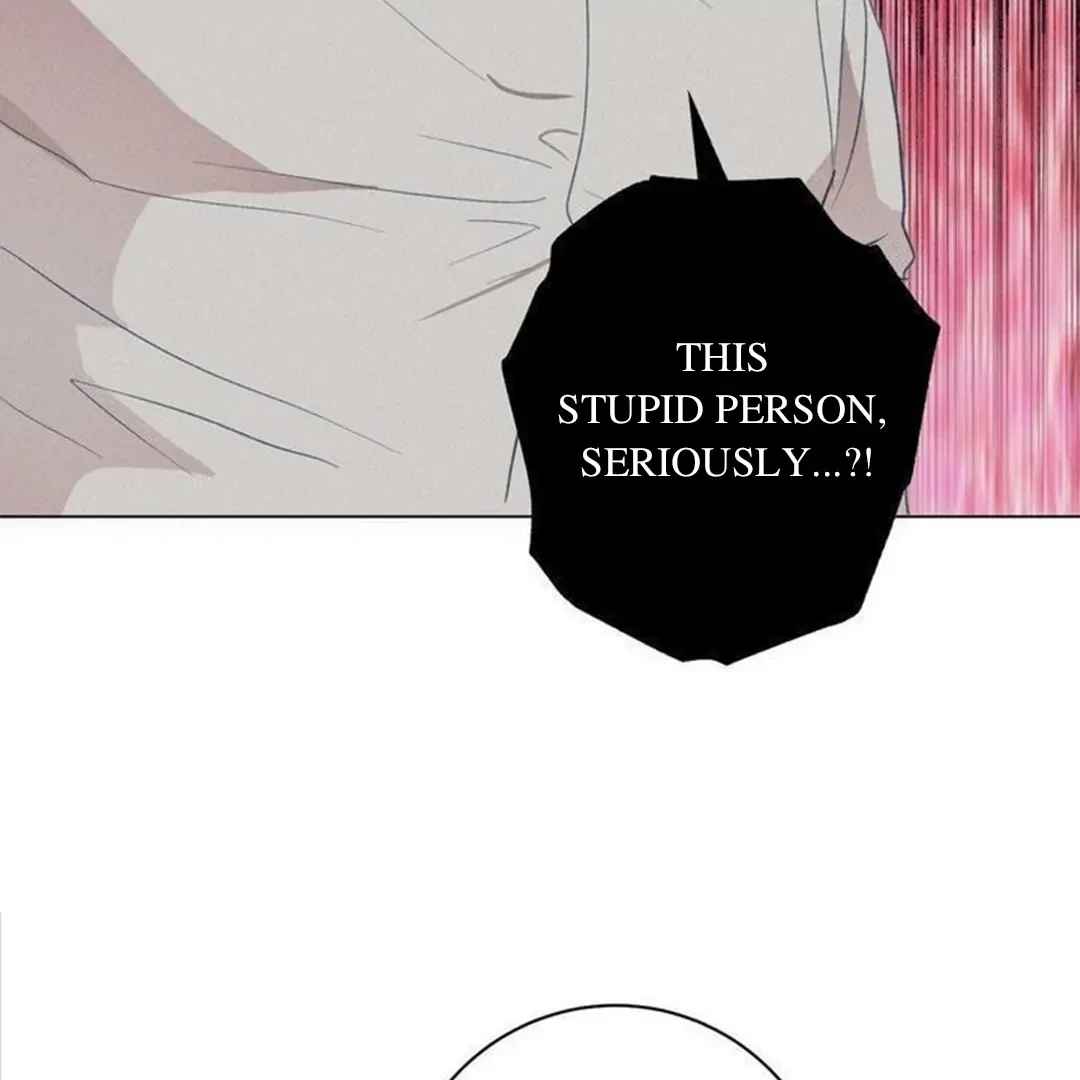 Chapter 11, page 82