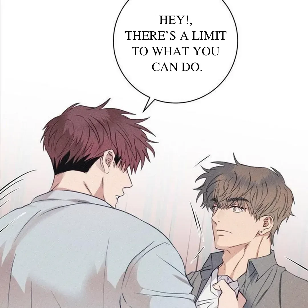 Chapter 11, page 83