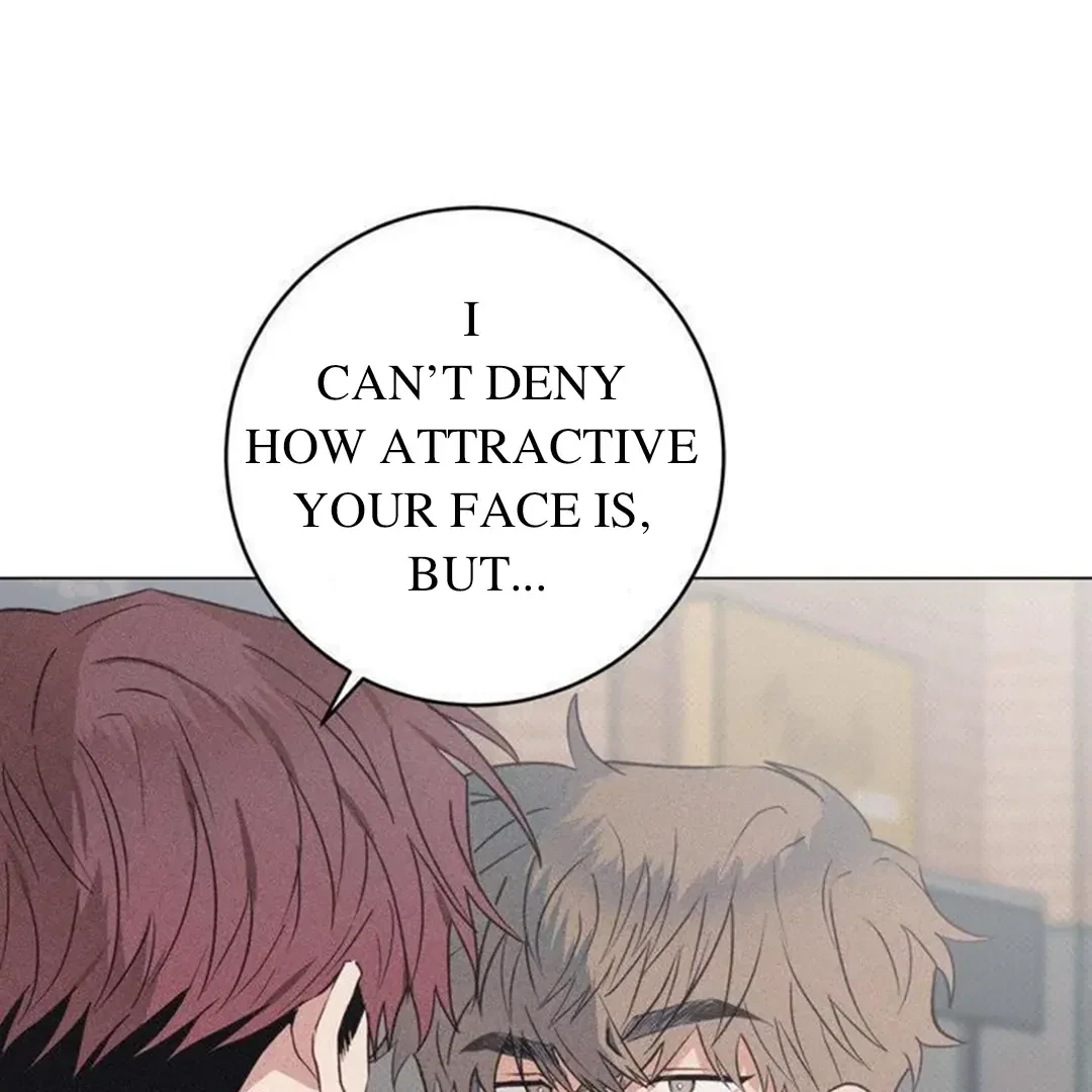 Chapter 11, page 85