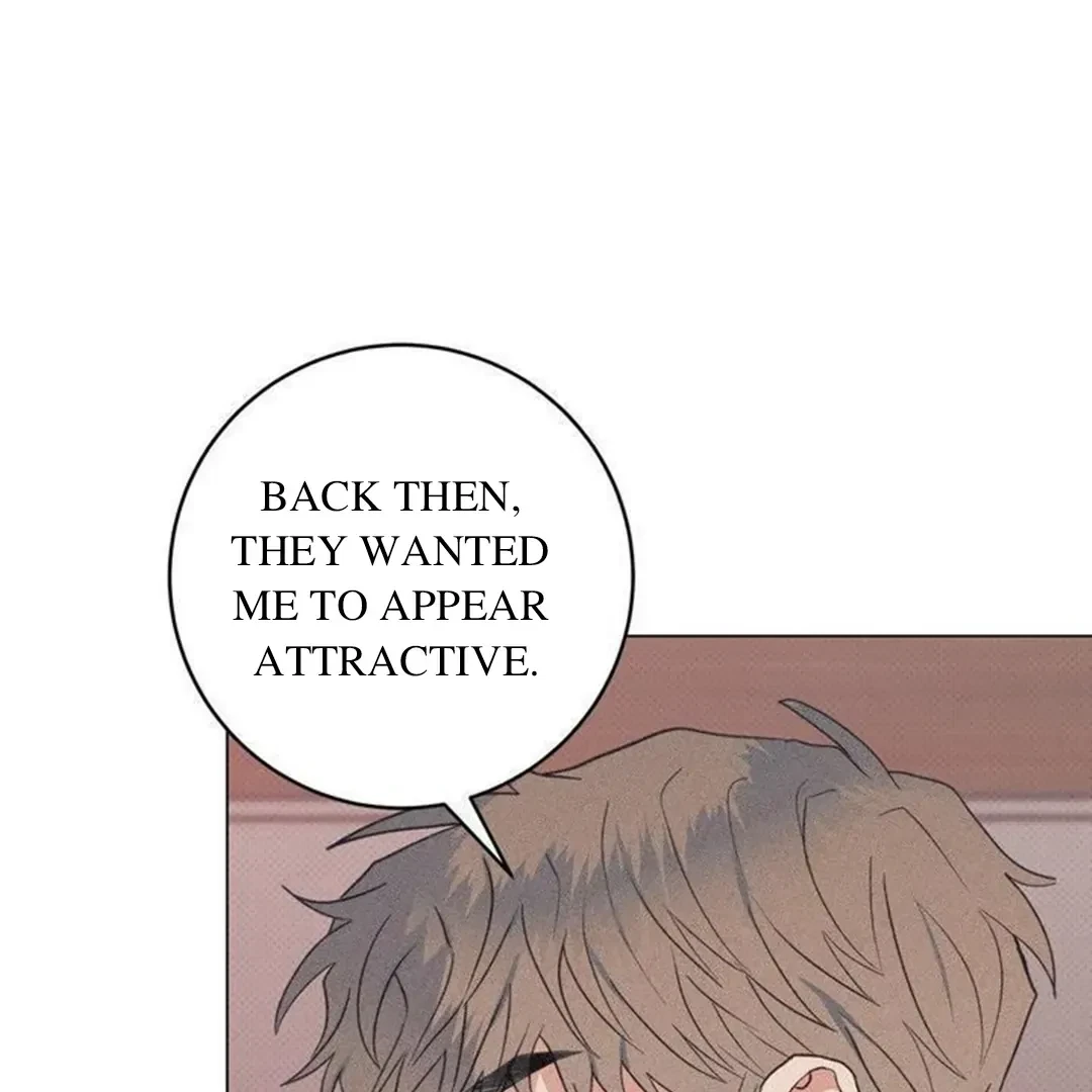 Chapter 11, page 87