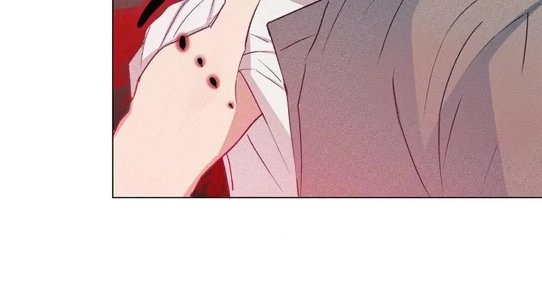 Chapter 11, page 89