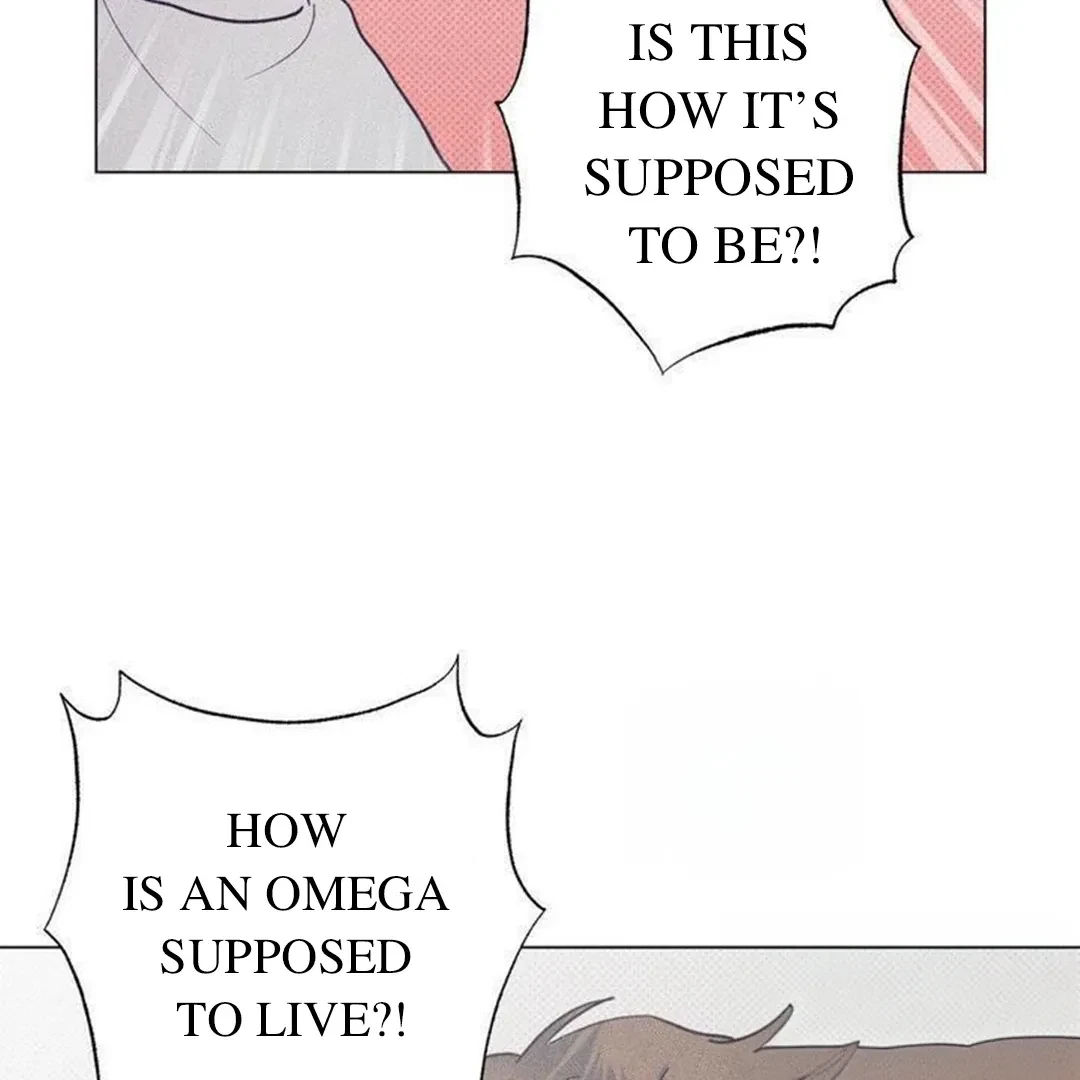 Chapter 11, page 9