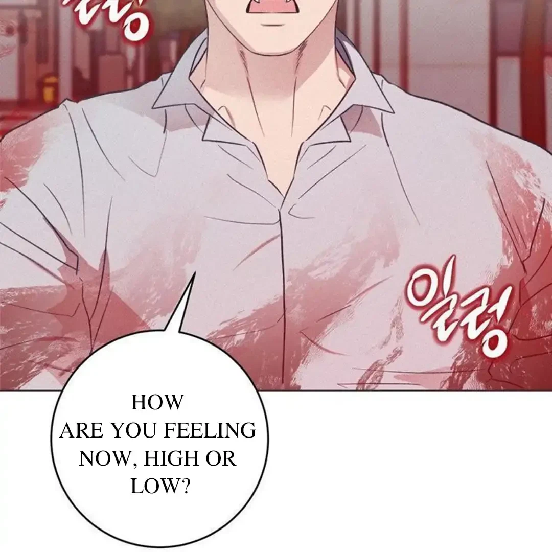 Chapter 11, page 91