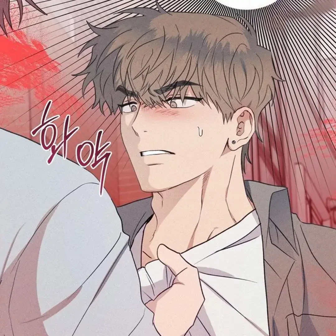 Chapter 11, page 93